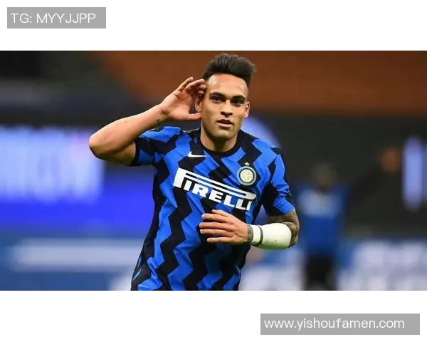 国际米兰与拉齐奥的精彩对决CCTV全程直播不容错过