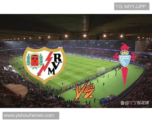 塞维利亚主场迎战塞尔塔双方争夺西甲关键积分之战