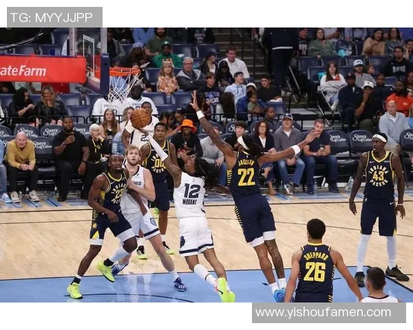 奥尼尔与国王对决精彩瞬间回顾与经典集锦分享