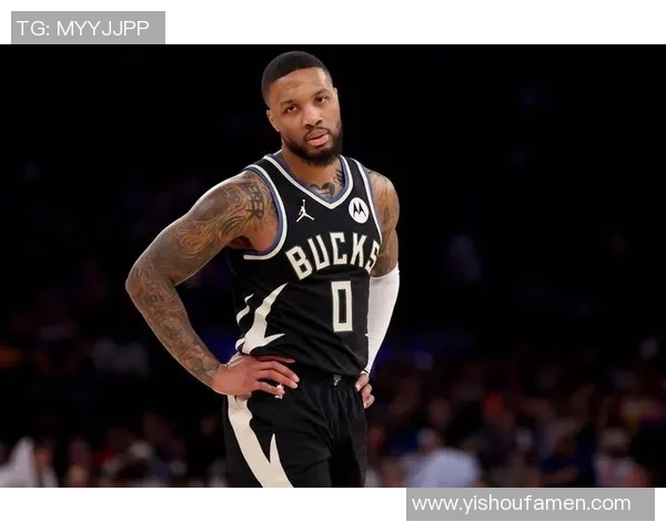 字母哥推迟续约决策聚焦雄鹿能否夺冠表现