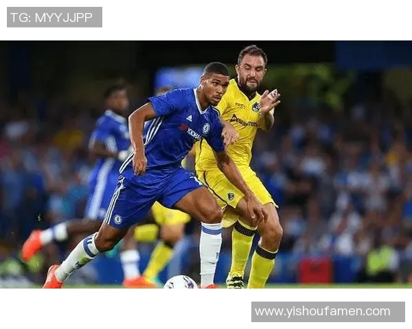 布莱克浦主场迎战牛津联期待精彩对决与进球盛宴