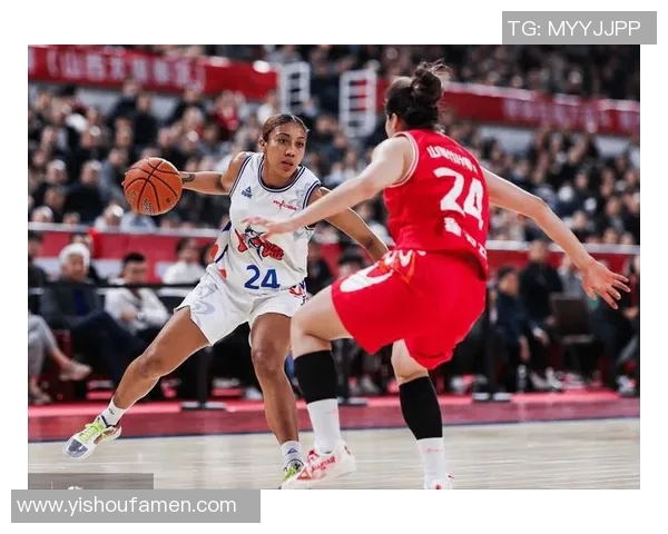 广东女篮对阵沈部女篮精彩直播全程回顾与赛后分析